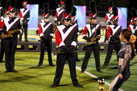 Columbia_261010_Pequannock Township HS-JB1623