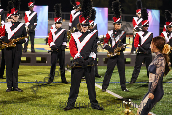 Columbia_261010_Pequannock Township HS-JB1623