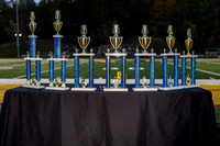 Awards