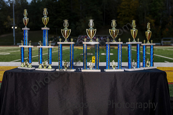 Awards_261010_West Milford-ms00001
