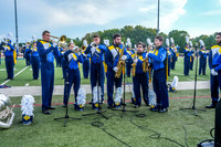 University of New Haven_220925_Allentown-01277