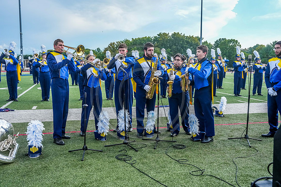 University of New Haven_220925_Allentown-01277