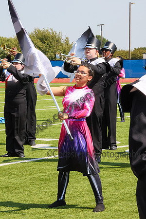 North Garland_260926_SaginawRegional-LT1678