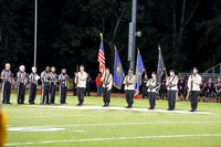 Penncrest-018