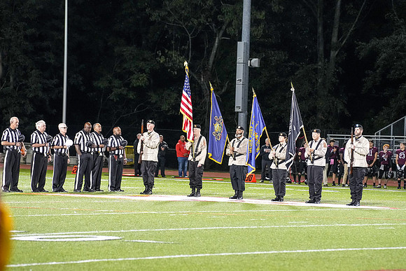 Penncrest-018