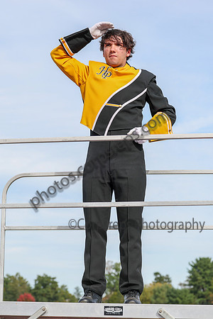 Hanover Park_261010_Pequannock Township HS-JB0573
