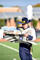 Nottingham_261017_Robbinsville-EK523