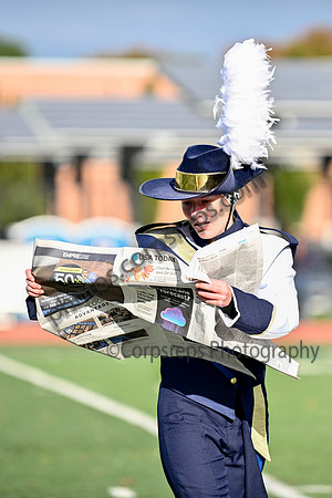Nottingham_261017_Robbinsville-EK523