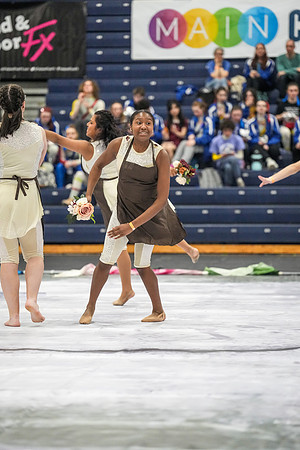 Penncrest Guard_230423_Toms River-01376