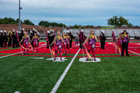 DuBois Area_260926_Conemaugh Twp-00417