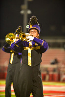 Lancaster Catholic_261003_Owen J Roberts-DJK01074
