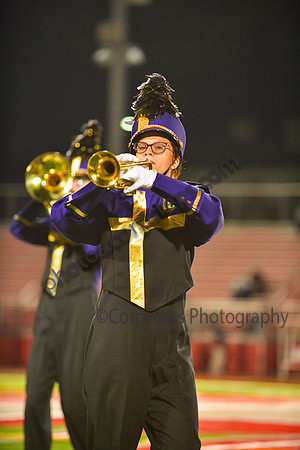 Lancaster Catholic_261003_Owen J Roberts-DJK01074