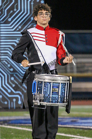 Cinnaminson_260930_West Windsor-Plainsboro North-JSB00584