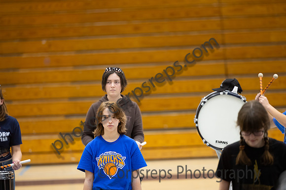 Hackettstown_Drumline_240302_Wayne_Valley_High_School-JB00057