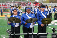 Belleville-0135