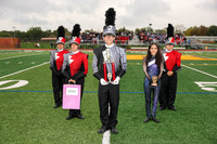 Awards_261004_Madison HS-JB2059