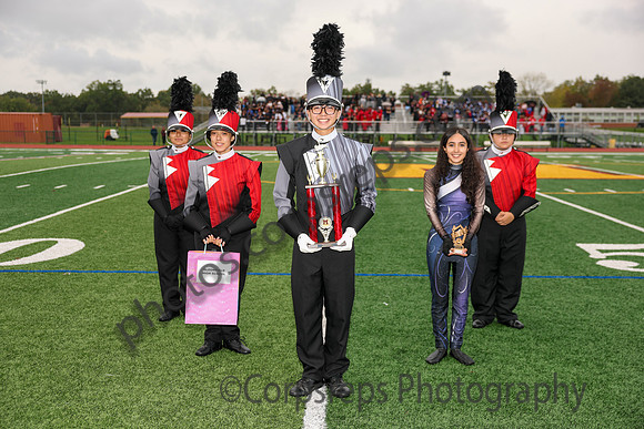 Awards_261004_Madison HS-JB2059