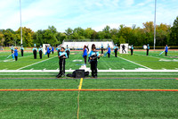 Waldwick_260919_Northern Valley Regional High School at Old Tappan-JB0016