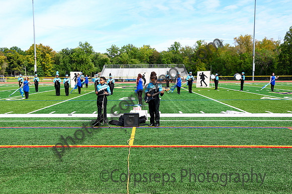 Waldwick_260919_Northern Valley Regional High School at Old Tappan-JB0016