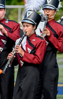 Wayne Hills_20260919_Jefferson-TLM0015