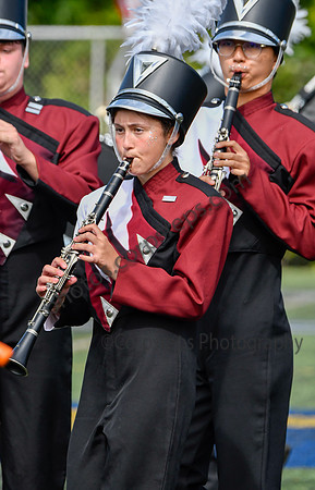 Wayne Hills_20260919_Jefferson-TLM0015