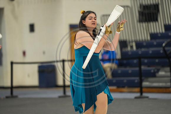 Metuchen Guard_230422_Toms River-02496