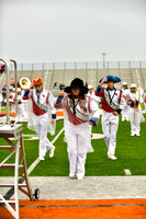 Spring Mills_260926_Martinsburg-DJK00435