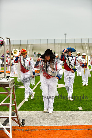 Spring Mills_260926_Martinsburg-DJK00435