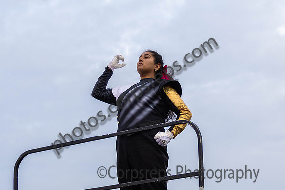 Unionville_260919_SpringFord-TLV0629
