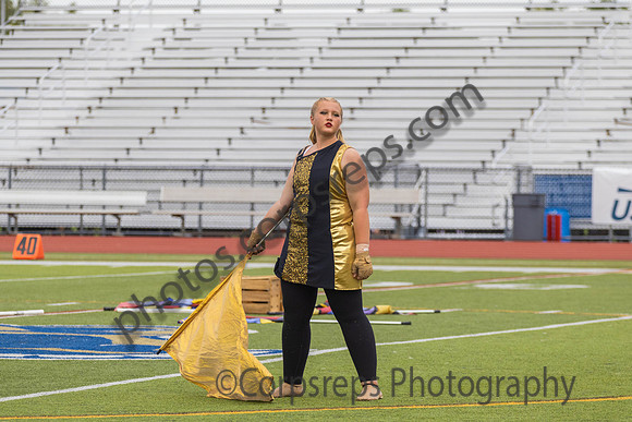 NorthwesternLehigh_260919_SpringFord-TLV00389
