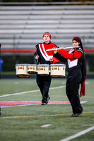 High Point_261017_Lenape Valley-ms00218