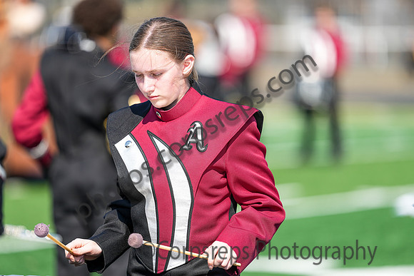 Appoquinimink_241013_Deptford-00280