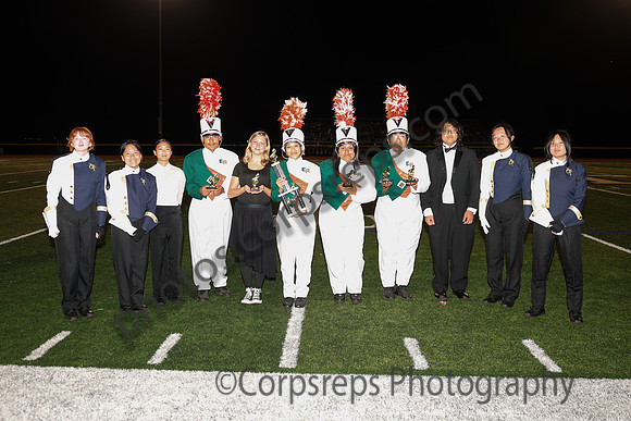 Awards_260919_Northern Valley Regional High School at Old Tappan-JB2210