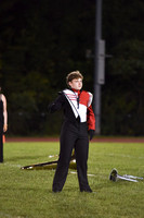 Cinnaminson