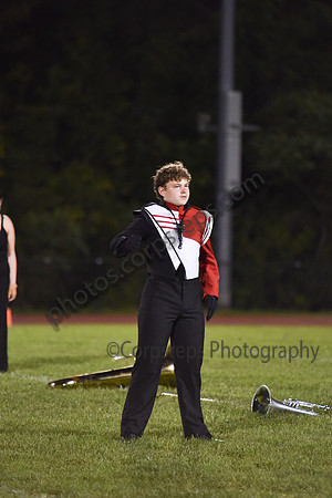 Cinnaminson_260919_Cinnaminson-mg00001
