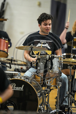 Gateway Regional Percussion_230430_Region 1-00208