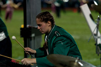 West Depford-245