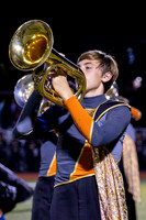 Hempfield_261003_Unionville-00515