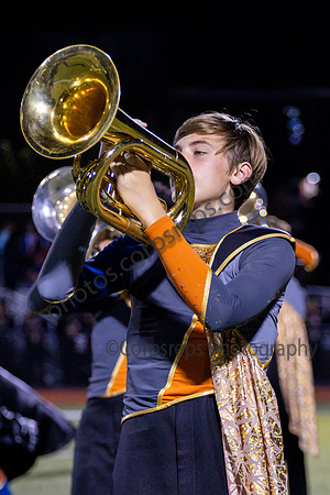 Hempfield_261003_Unionville-00515