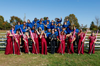 Pennsville Memorial-132