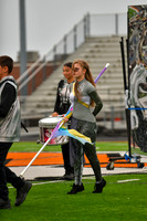 Warren County_260926_Martinsburg-DJK00114