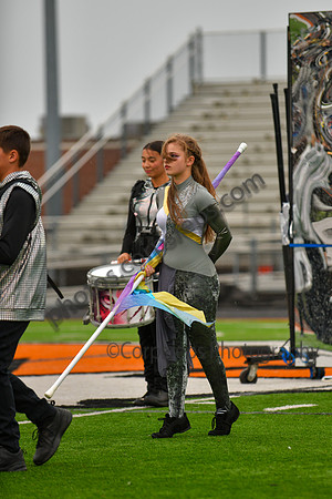 Warren County_260926_Martinsburg-DJK00114