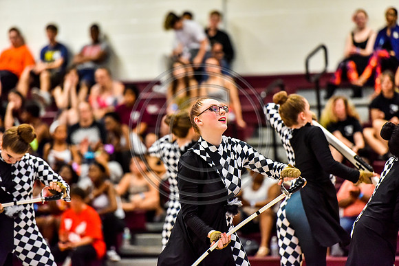 Perkiomen Valley Guard_170429_Abington-2723