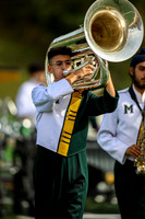 Montville_261010_West Milford-ms00696