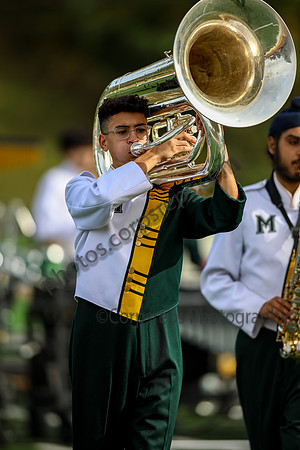 Montville_261010_West Milford-ms00696