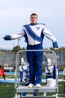 Hawthorne_261017_Wayne Valley HS-JB0345