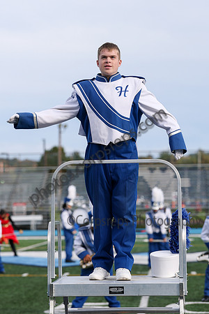Hawthorne_261017_Wayne Valley HS-JB0345