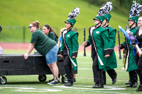 Ridley_260919_Rustin-00218