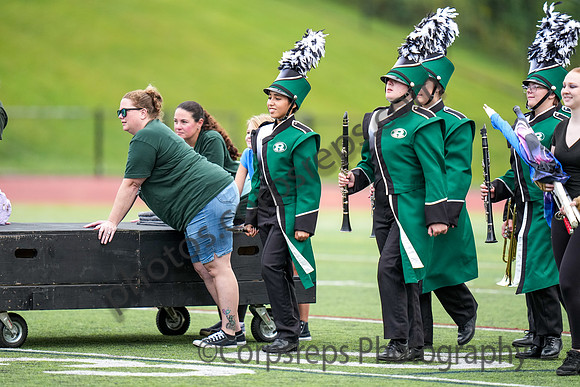 Ridley_260919_Rustin-00218