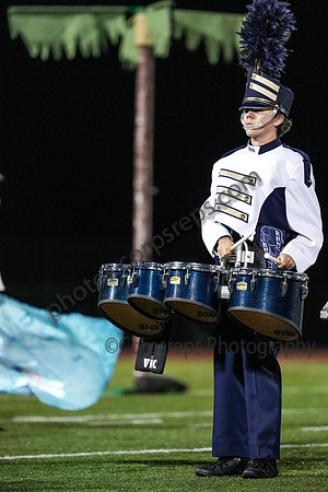 Rustin_241026_Upper Moreland-02360